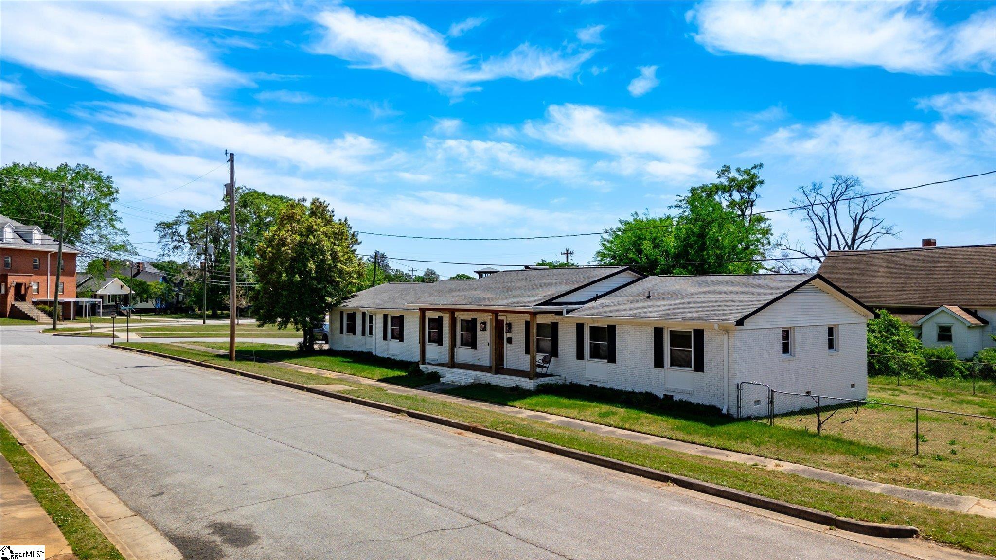1 12th Street Greer, SC 29651 - Photo 2 of 42