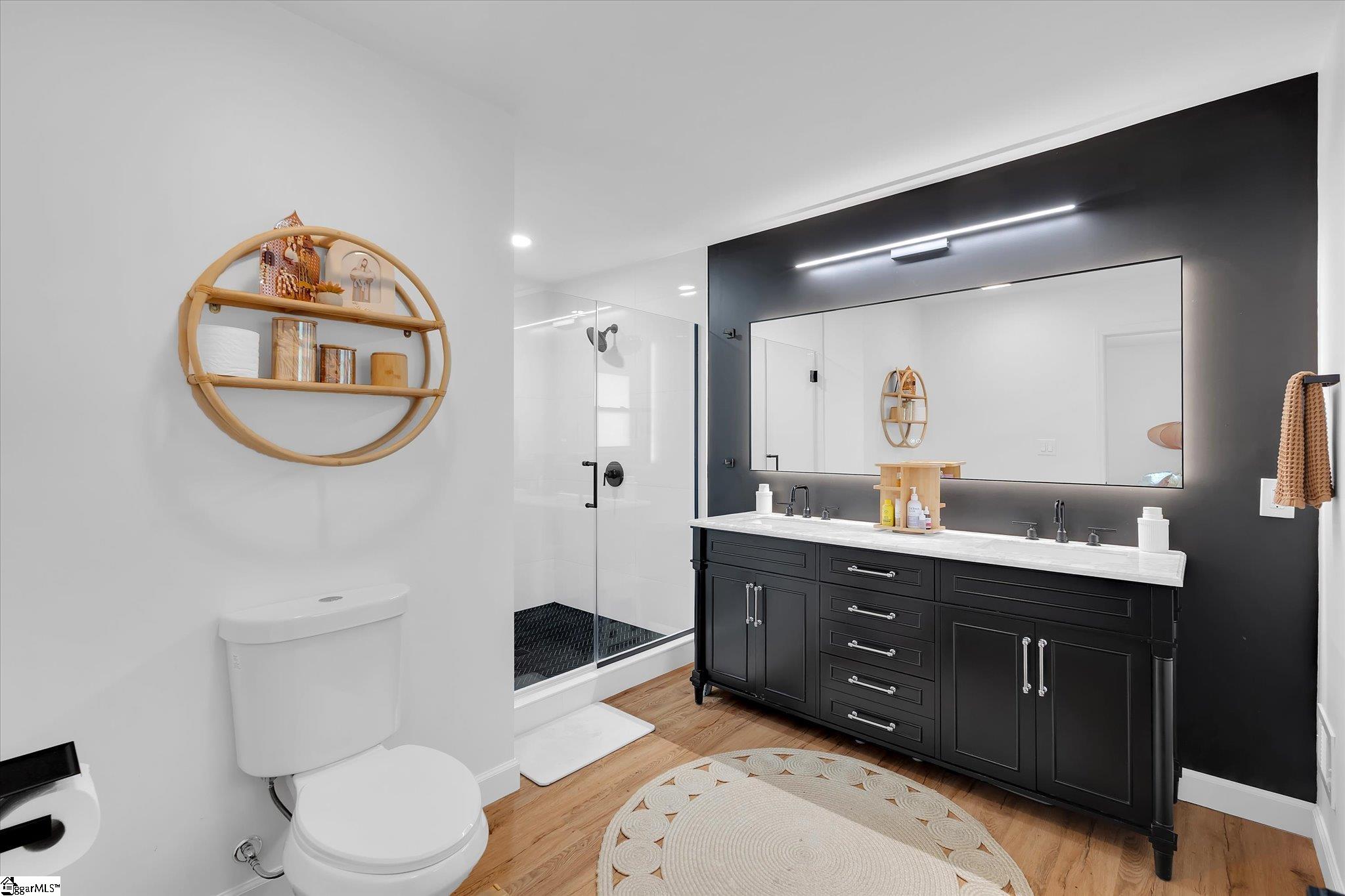 1 12th Street Greer, SC 29651 - Photo 25 of 42