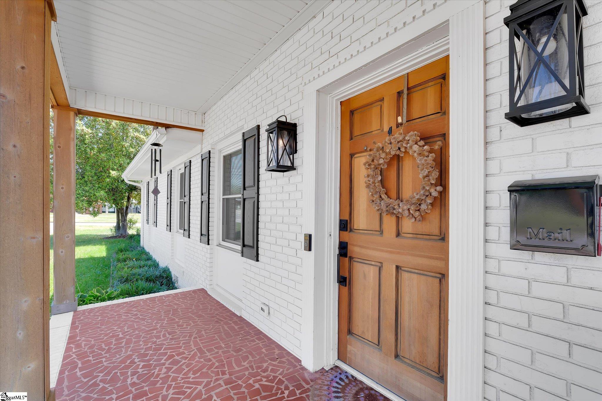 1 12th Street Greer, SC 29651 - Photo 3 of 42