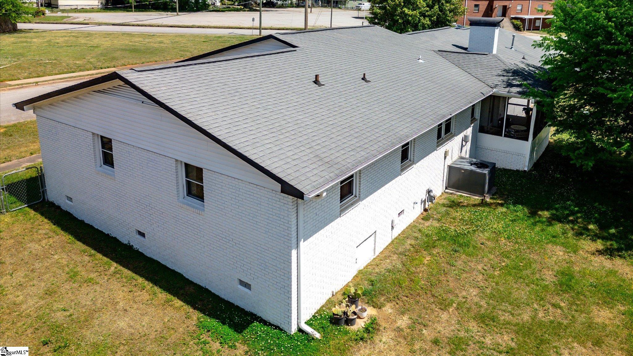 1 12th Street Greer, SC 29651 - Photo 35 of 42