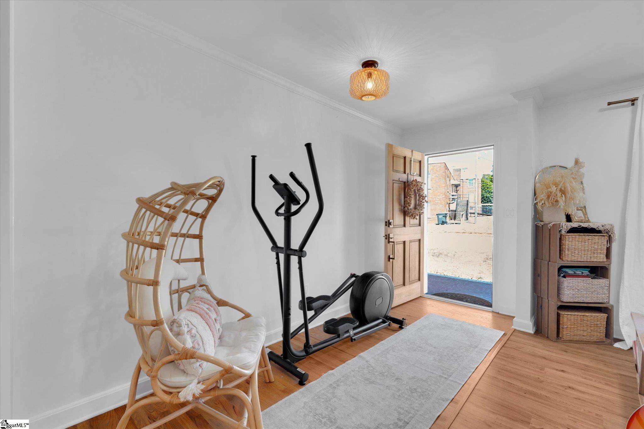 1 12th Street Greer, SC 29651 - Photo 4 of 42