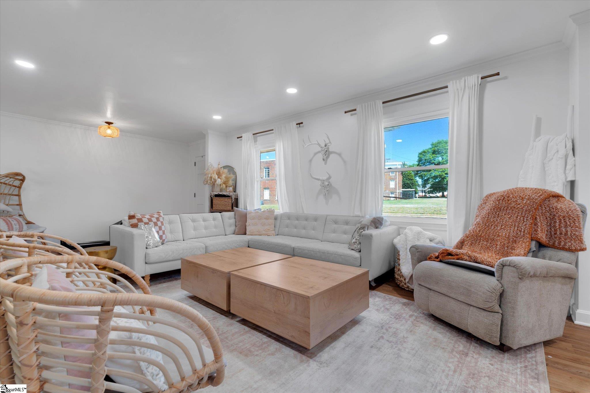 1 12th Street Greer, SC 29651 - Photo 10 of 42