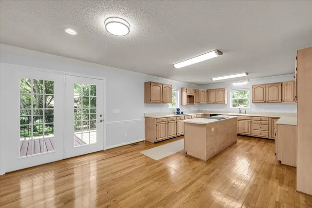 $600,000 | 101 Plantation Drive, Moore, SC 29369