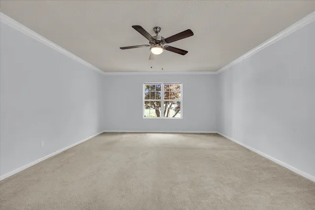 $600,000 | 101 Plantation Drive, Moore, SC 29369