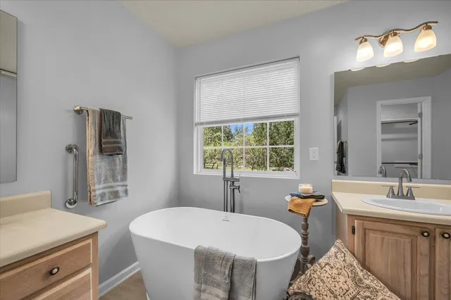 $600,000 | 101 Plantation Drive, Moore, SC 29369