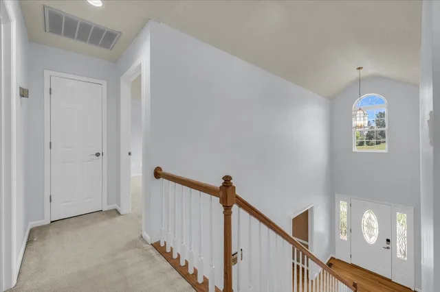 $600,000 | 101 Plantation Drive, Moore, SC 29369