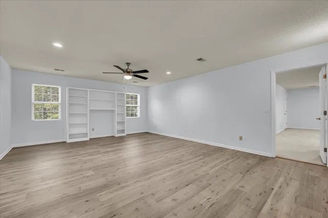 $600,000 | 101 Plantation Drive, Moore, SC 29369