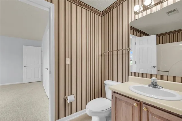 $600,000 | 101 Plantation Drive, Moore, SC 29369