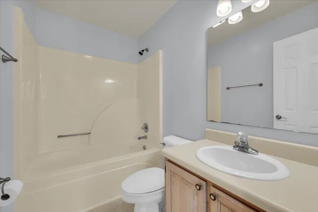 $600,000 | 101 Plantation Drive, Moore, SC 29369