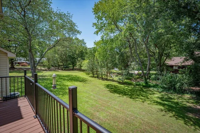 $600,000 | 101 Plantation Drive, Moore, SC 29369