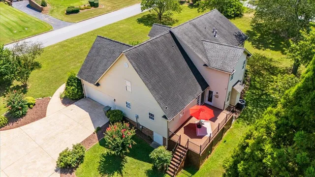 $600,000 | 101 Plantation Drive, Moore, SC 29369