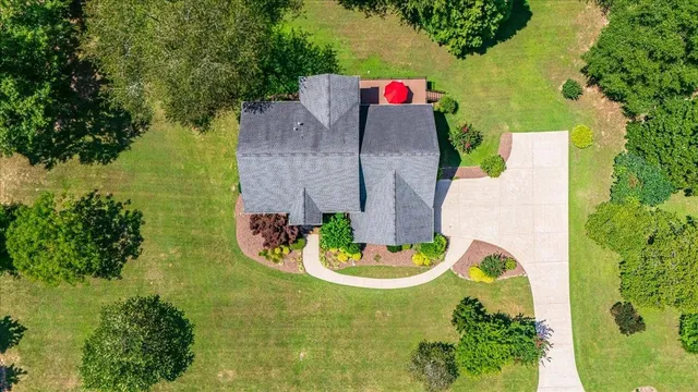 $600,000 | 101 Plantation Drive, Moore, SC 29369