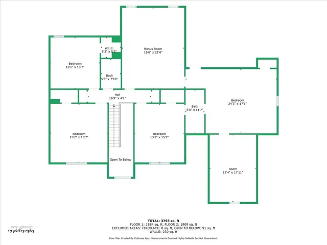 $600,000 | 101 Plantation Drive, Moore, SC 29369