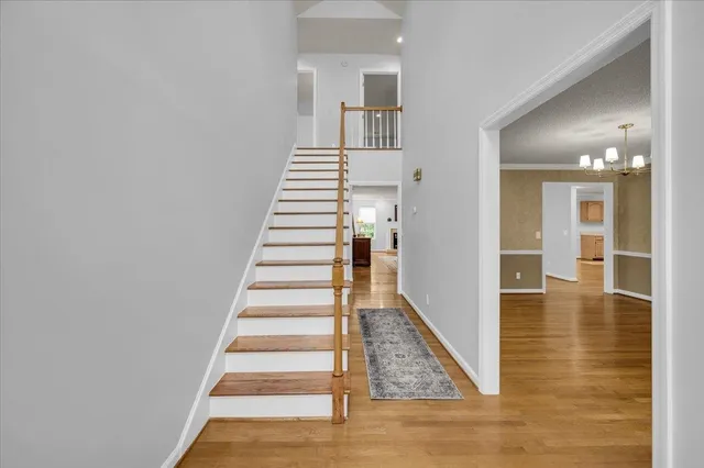 $600,000 | 101 Plantation Drive, Moore, SC 29369