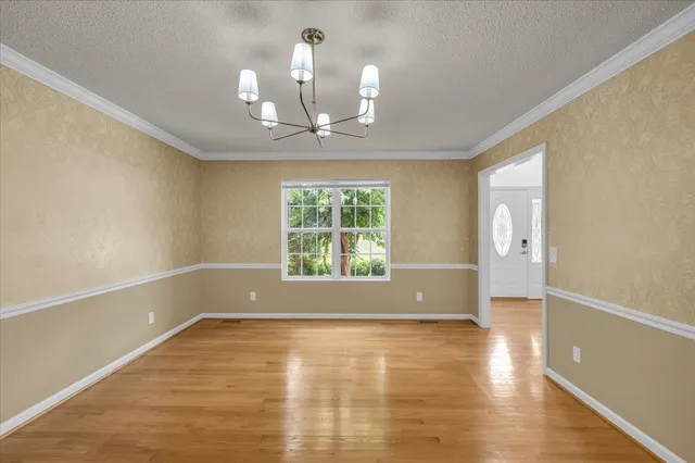 $600,000 | 101 Plantation Drive, Moore, SC 29369