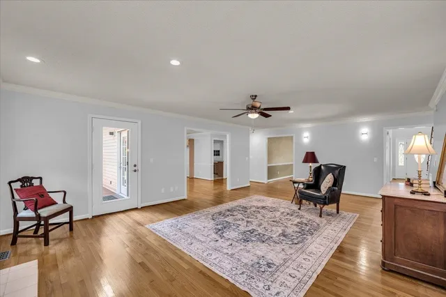 $600,000 | 101 Plantation Drive, Moore, SC 29369