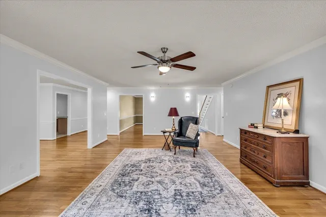 $600,000 | 101 Plantation Drive, Moore, SC 29369