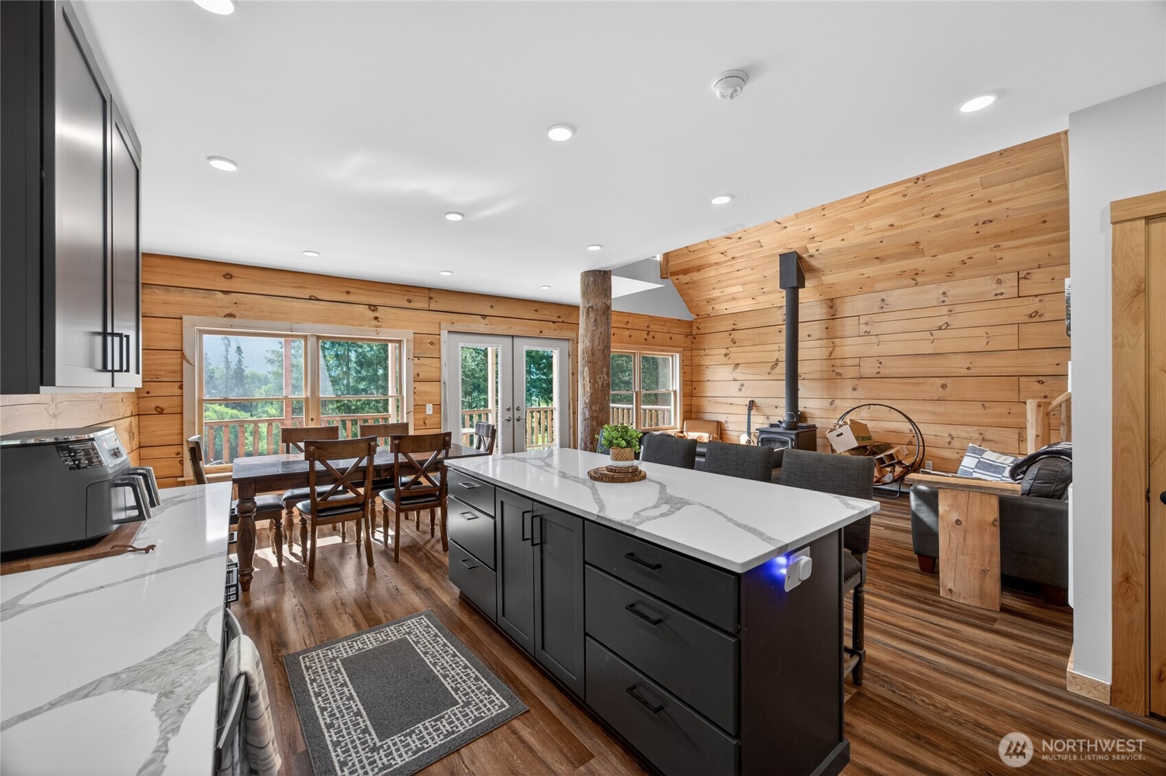 180 Carr Road Randle, WA 98377 - Photo 14 of 40 Gallery Image 14