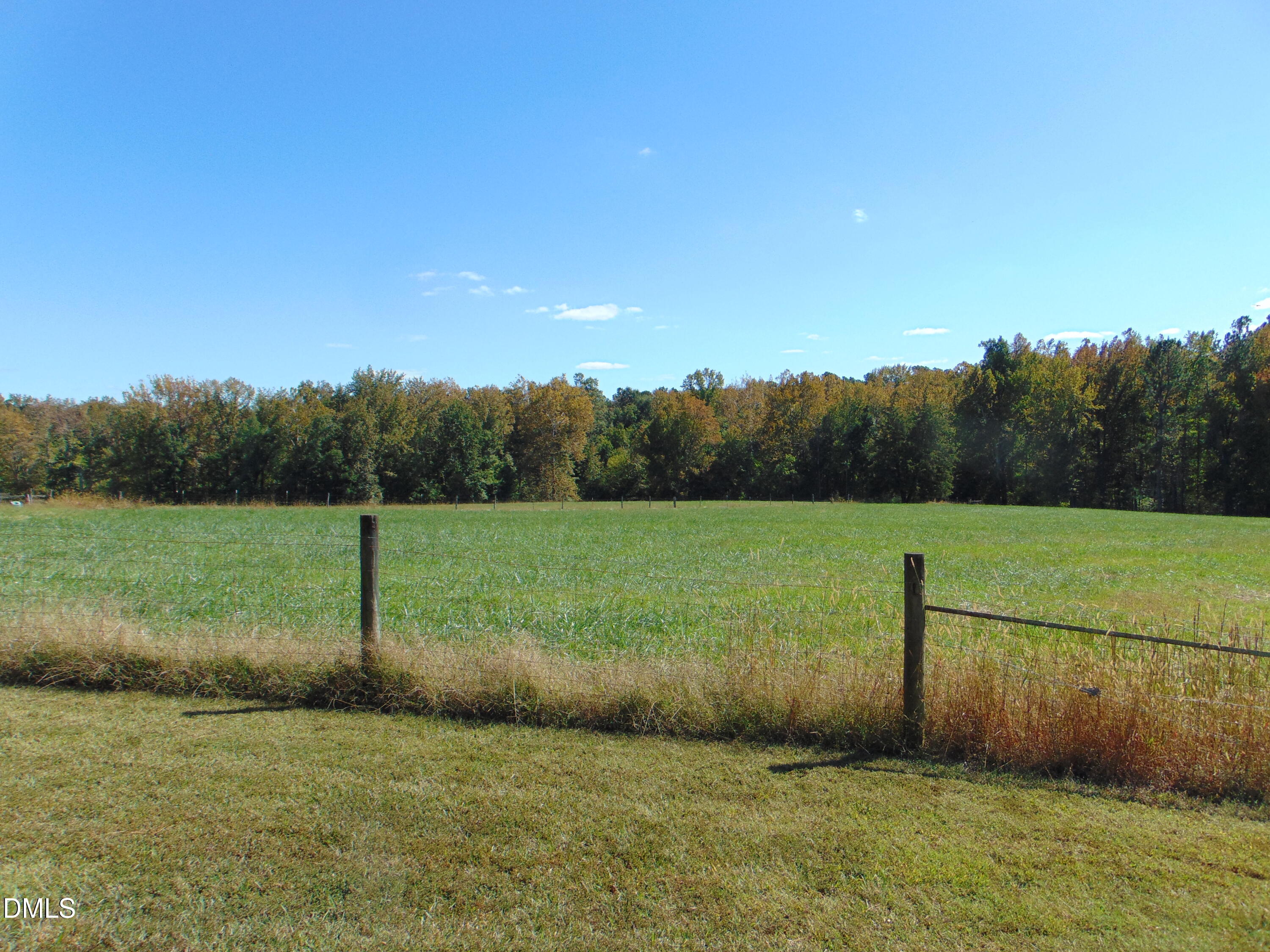 4067 Chewning Road Oxford, NC 27565 - Photo 33 of 82 DSC01206