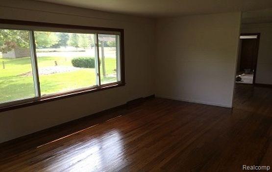 8684 27 Mile Road Washington, MI 48094 - Photo 3 of 5