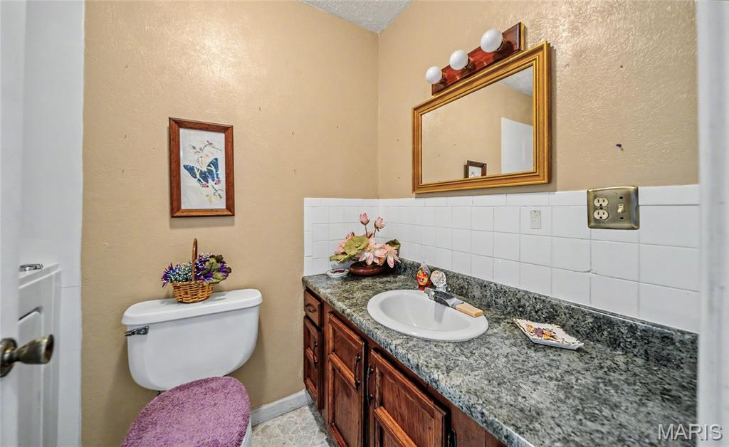 1525 McCutchen Road Rolla, MO 65401 - Photo 18 of 37
