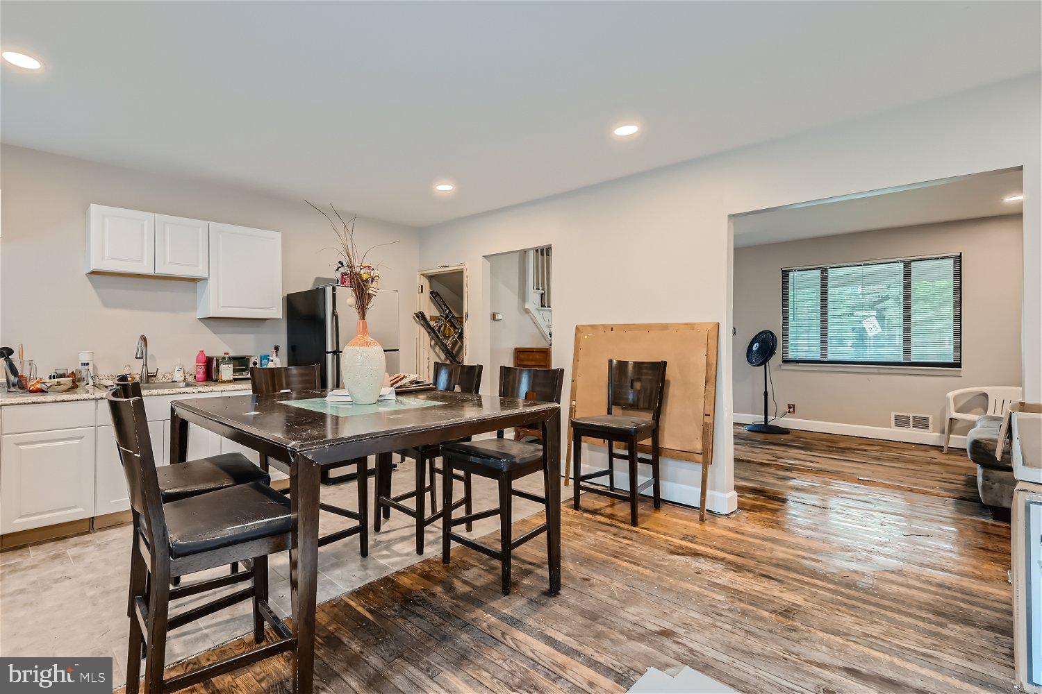 4226 Pimlico Road Baltimore, MD 21215 - Photo 8 of 24 Gallery Image 8
