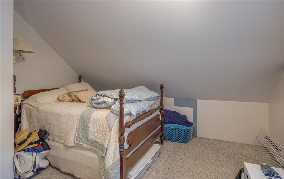 93 Moosup Valley Road Foster, RI 02825 - Photo 35 of 37