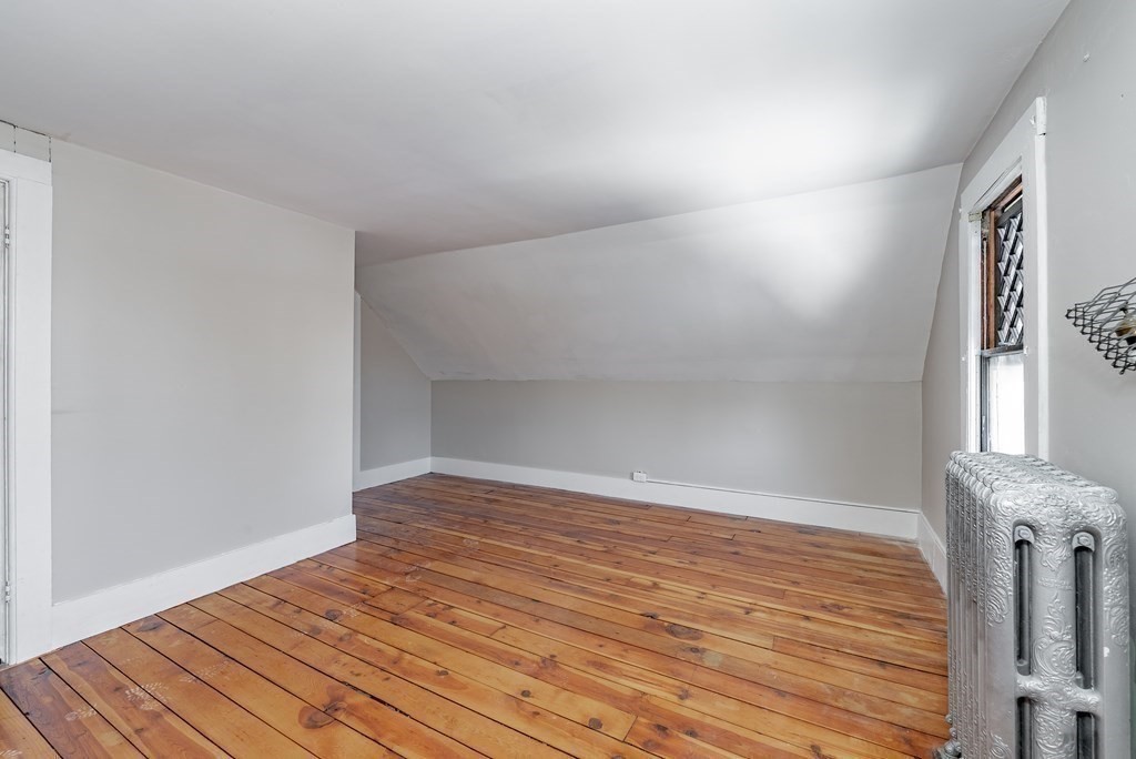 19 Colonial Avenue Springfield, MA 01109 - Photo 20 of 28 Gallery Image 20