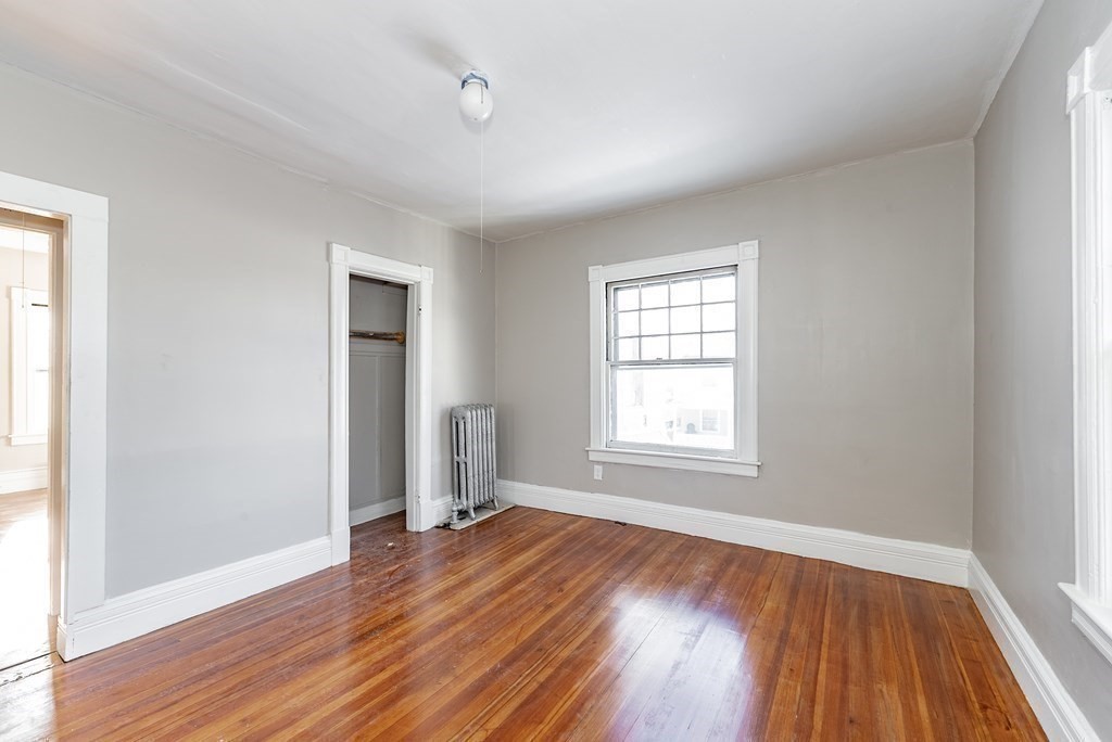 19 Colonial Avenue Springfield, MA 01109 - Photo 26 of 28 Gallery Image 26