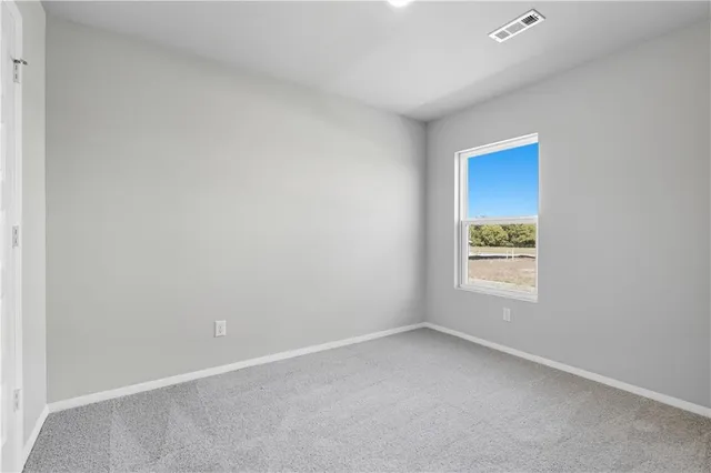 $274,990 | 20821 Rushmore Street, Edgerton, KS 66021