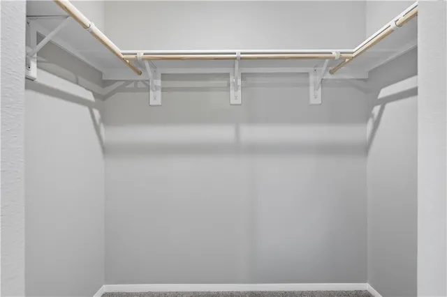 $274,990 | 20821 Rushmore Street, Edgerton, KS 66021