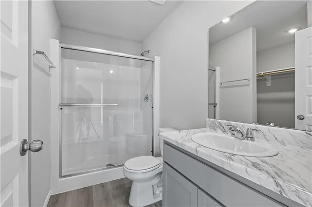 $274,990 | 20821 Rushmore Street, Edgerton, KS 66021