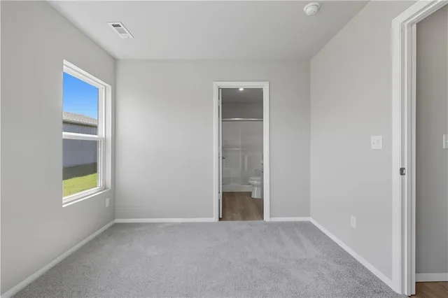 $274,990 | 20821 Rushmore Street, Edgerton, KS 66021