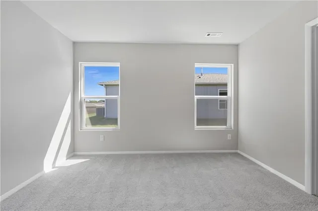 $274,990 | 20821 Rushmore Street, Edgerton, KS 66021