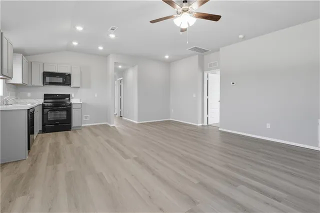 $274,990 | 20821 Rushmore Street, Edgerton, KS 66021