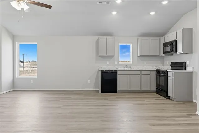 $274,990 | 20821 Rushmore Street, Edgerton, KS 66021