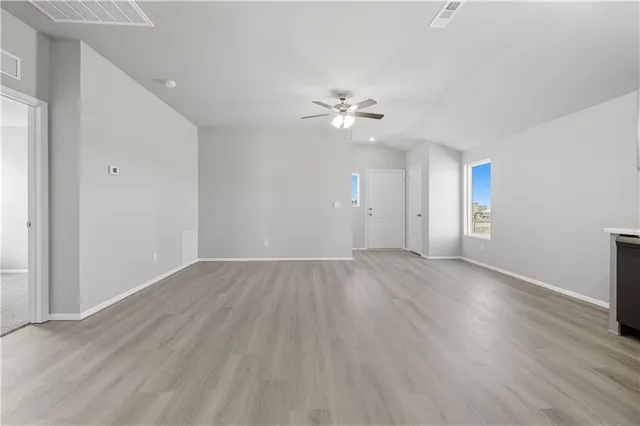 $274,990 | 20821 Rushmore Street, Edgerton, KS 66021