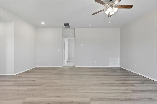 $274,990 | 20821 Rushmore Street, Edgerton, KS 66021