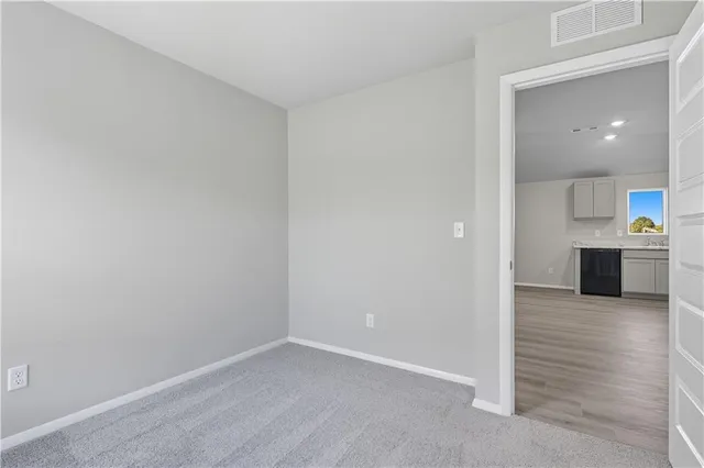 $274,990 | 20821 Rushmore Street, Edgerton, KS 66021