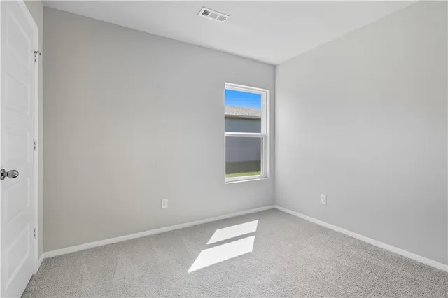 $274,990 | 20821 Rushmore Street, Edgerton, KS 66021