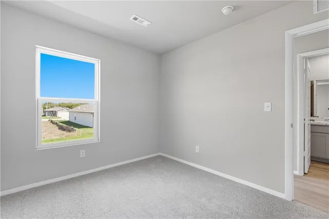 $274,990 | 20821 Rushmore Street, Edgerton, KS 66021