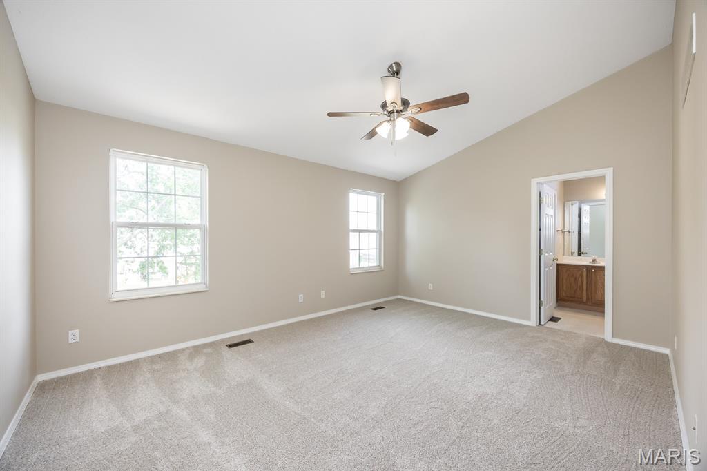 512 Mercer Court O'Fallon, IL 62269 - Photo 20 of 40