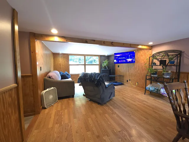 $155,000 | 86 Jimtown Road, Gorham, NH 03581