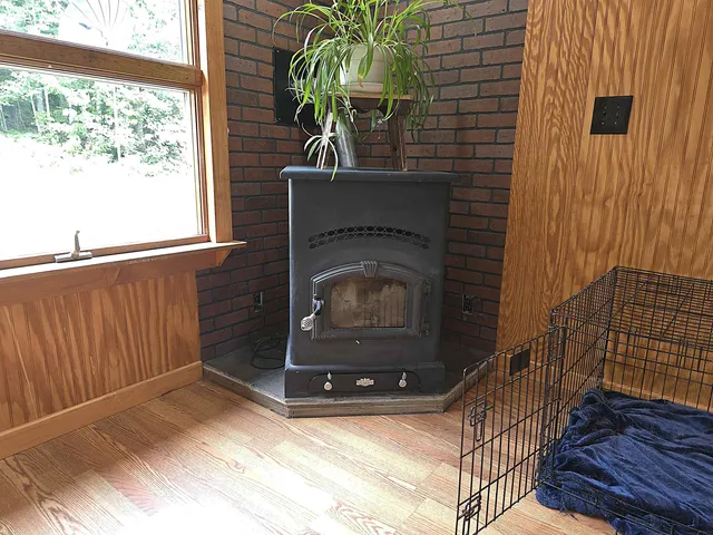 $155,000 | 86 Jimtown Road, Gorham, NH 03581