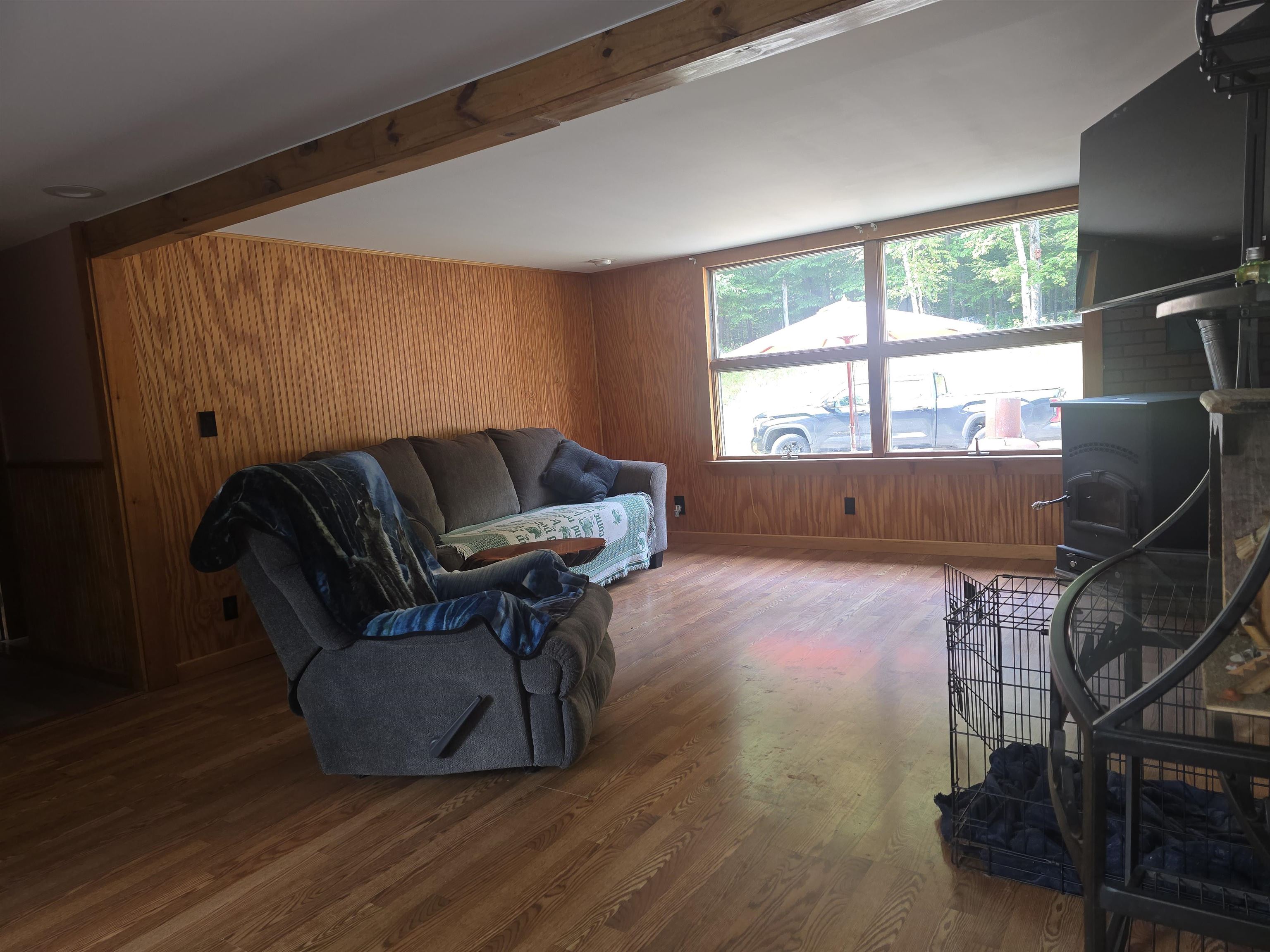 86 Jimtown Road Gorham, NH 03581 - Photo 17 of 54 Gallery Image 17