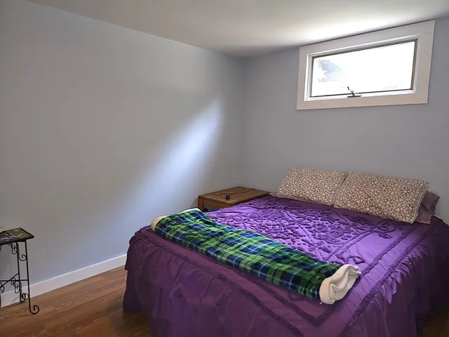 $155,000 | 86 Jimtown Road, Gorham, NH 03581