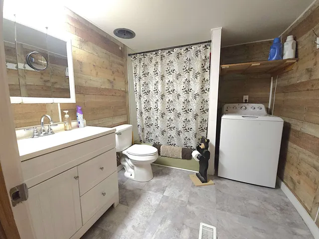 $155,000 | 86 Jimtown Road, Gorham, NH 03581