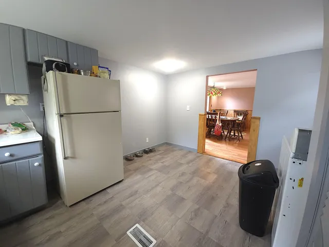 $155,000 | 86 Jimtown Road, Gorham, NH 03581