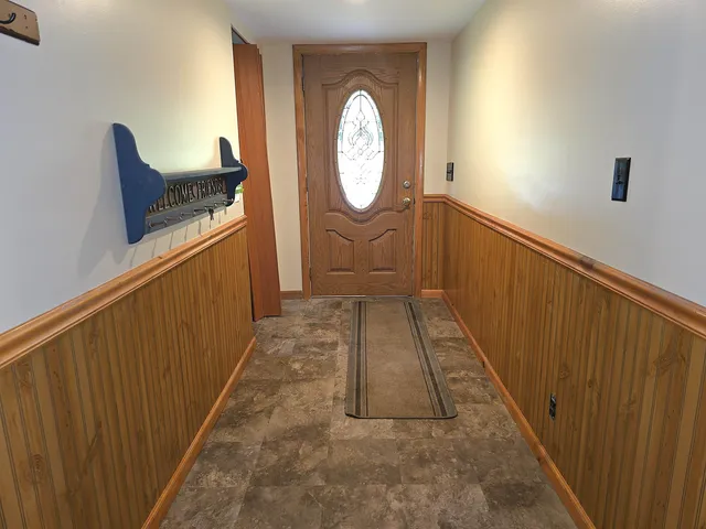 $155,000 | 86 Jimtown Road, Gorham, NH 03581