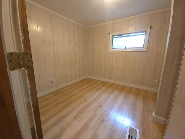 $155,000 | 86 Jimtown Road, Gorham, NH 03581